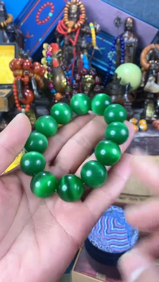 【闪购商品】查罗石颈饰合金猪妹专属精品摆件