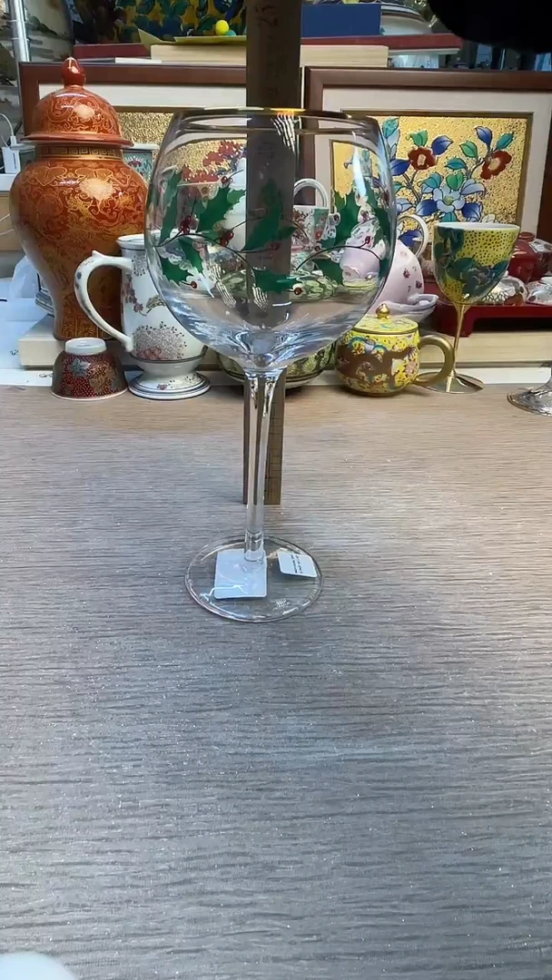 瓷片陶瓷陶瓷陶瓷陶瓷
