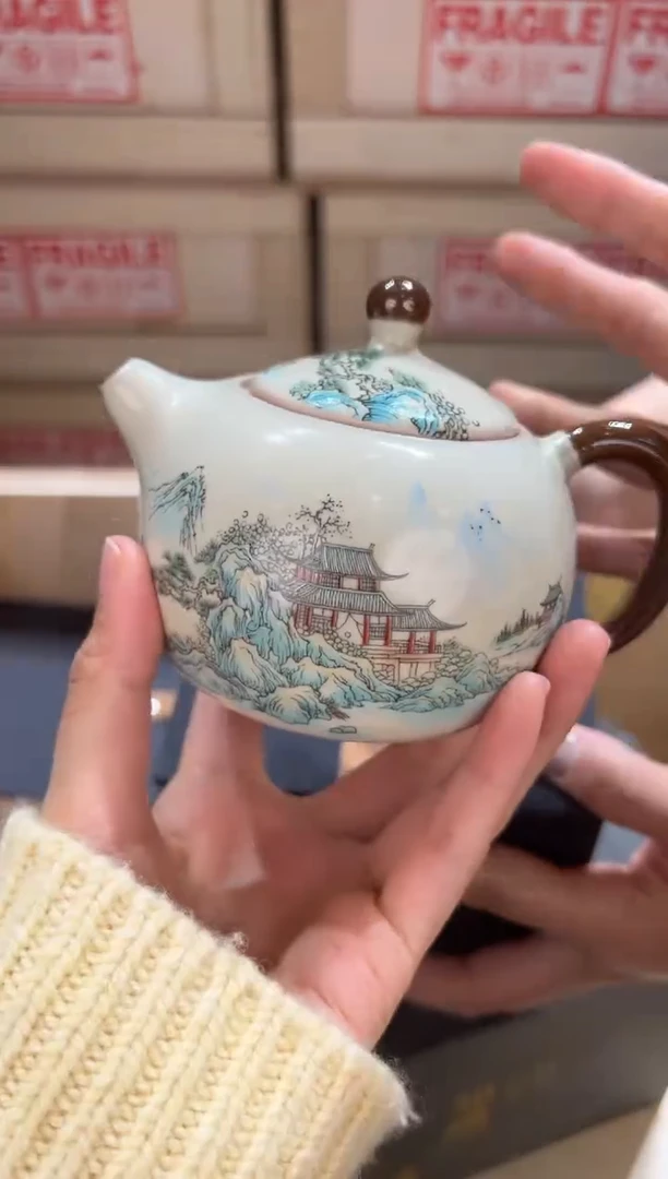 @@@@@@茶具@@@@@@@5759