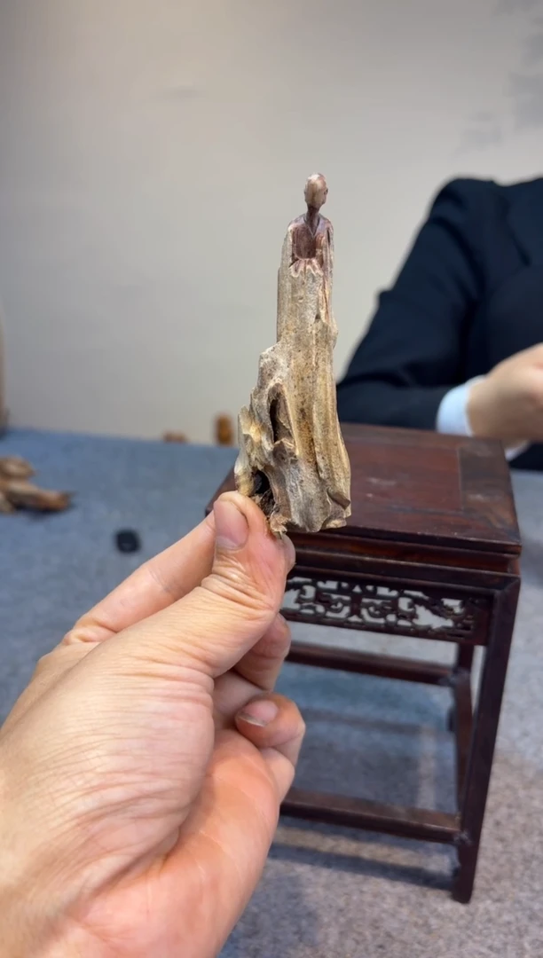 木随**去老山檀老山檀老山檀