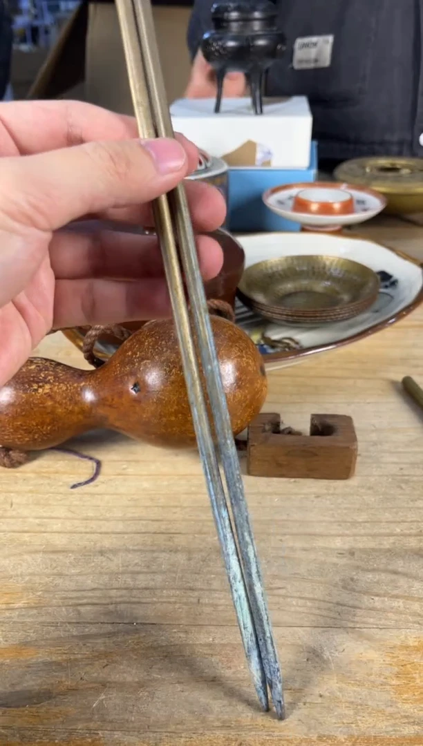 紫砂中古品默认微瑕 满18包邮 需讲解请先加车