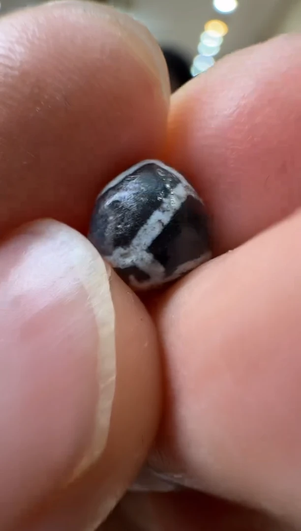 玛瑙/玉髓未镶嵌珠宝半成品玛瑙珠