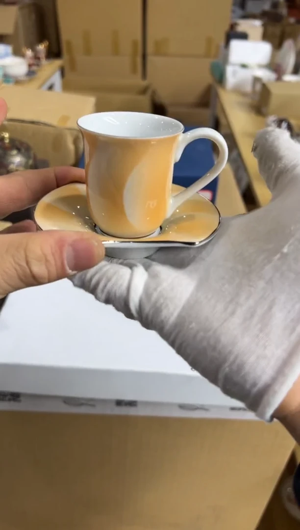 【闪购商品】瓷片a336好好好好好好