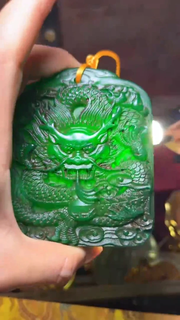 寿山石其他精品摆件工艺品