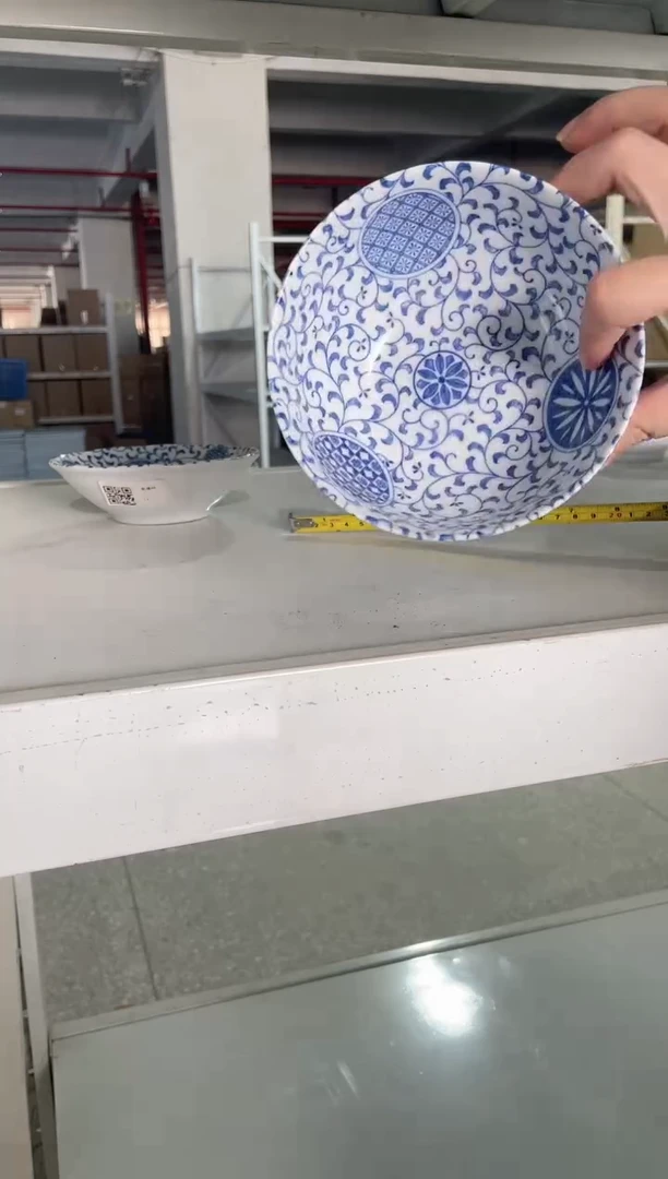 陶瓷直播54直播54