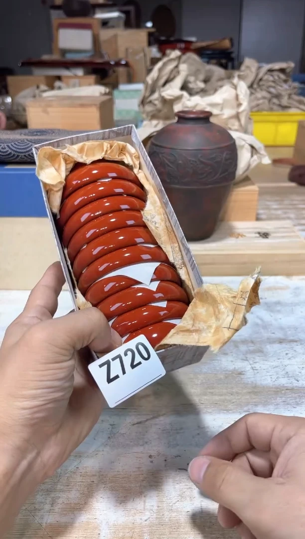 瓷片椿***化直播定闪专用链接215244