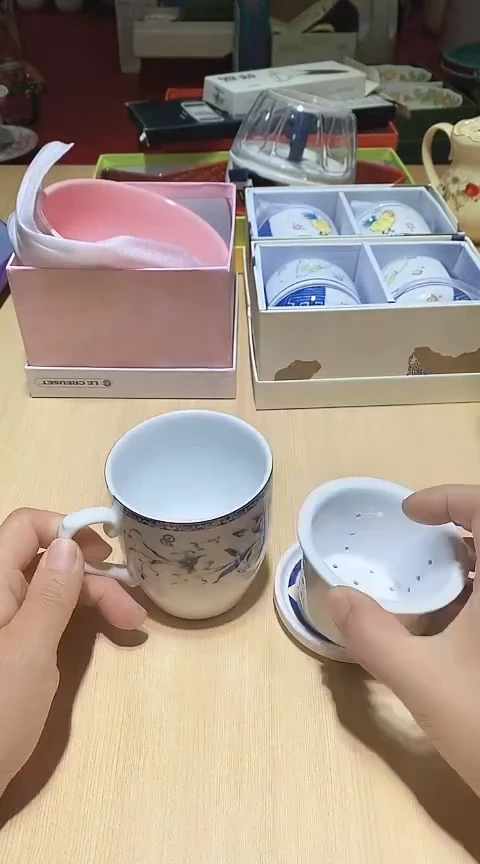 瓷片全场正品,一件不留@@1