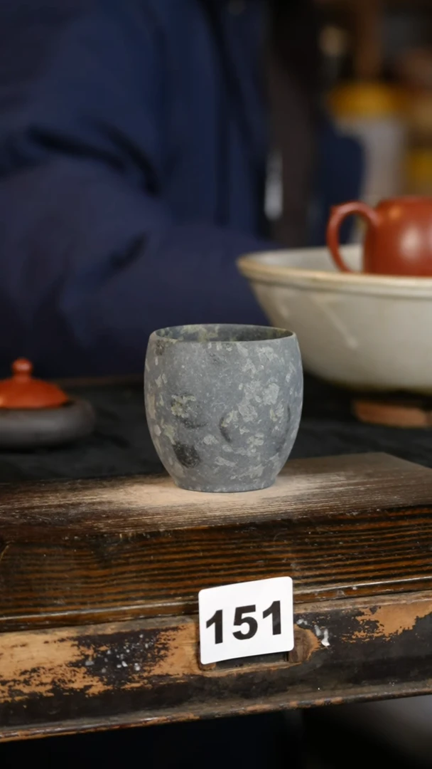 【闪购商品】瓷片标题标题标题标题