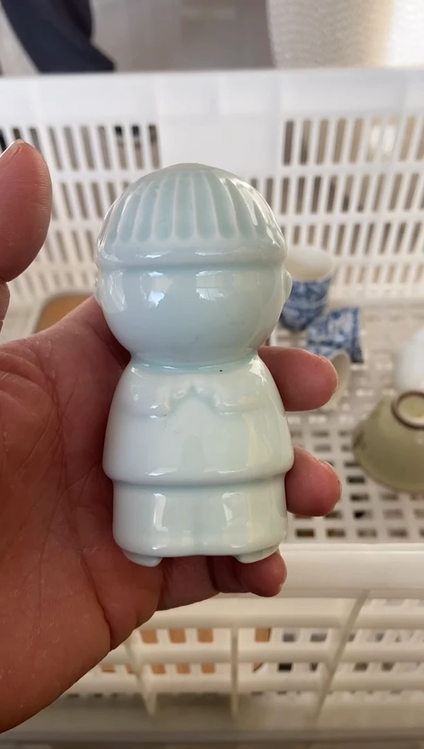 杯无运费险有瑕疵的摄影的产品有使用过的痕迹有点脏介意勿拍