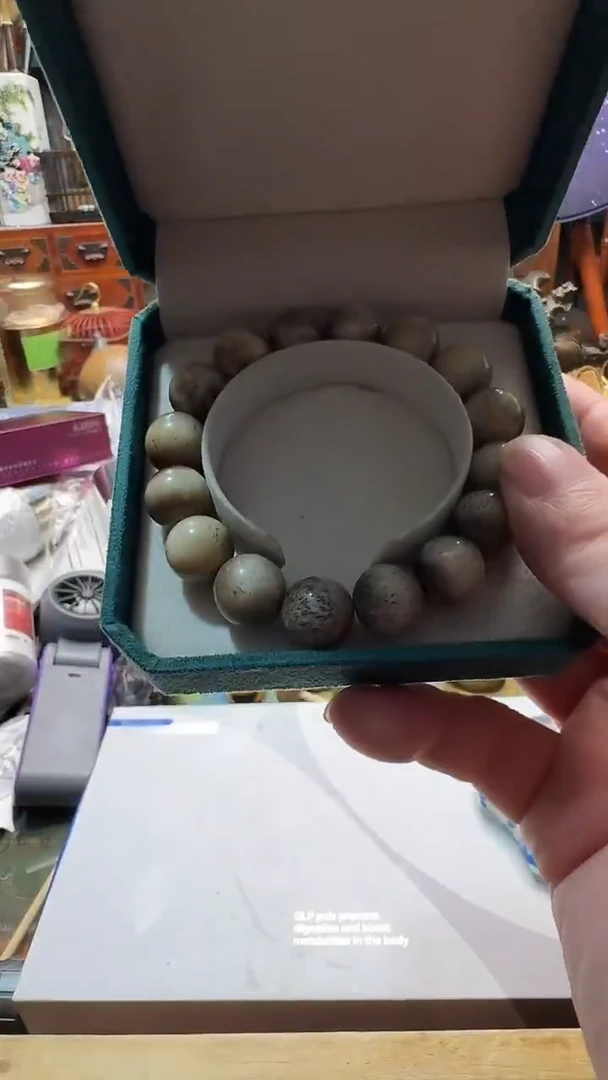 瓷器 摆件茶文化  工艺美术