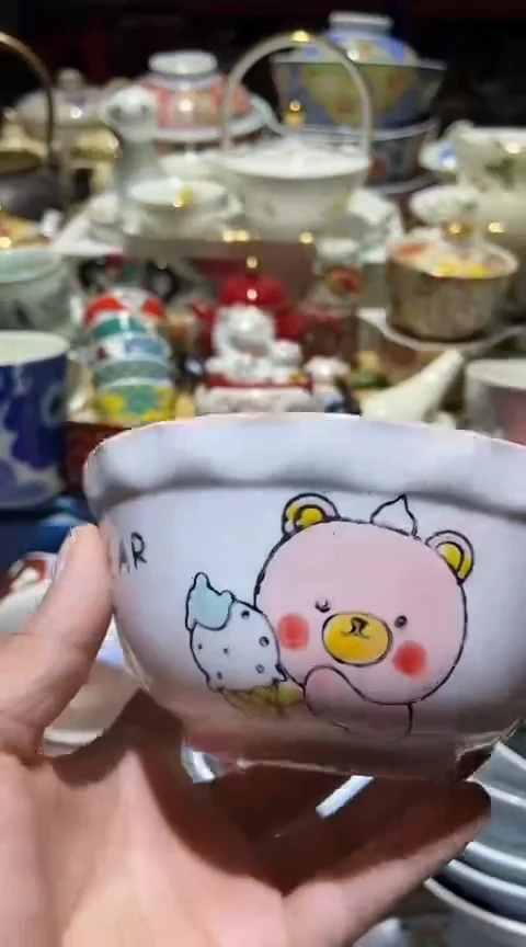 瓷片111111111111@@1
