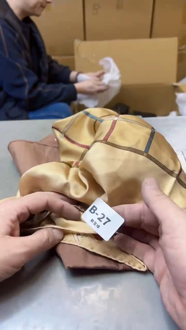 【闪购商品】瓷片27聚宝缘二号店