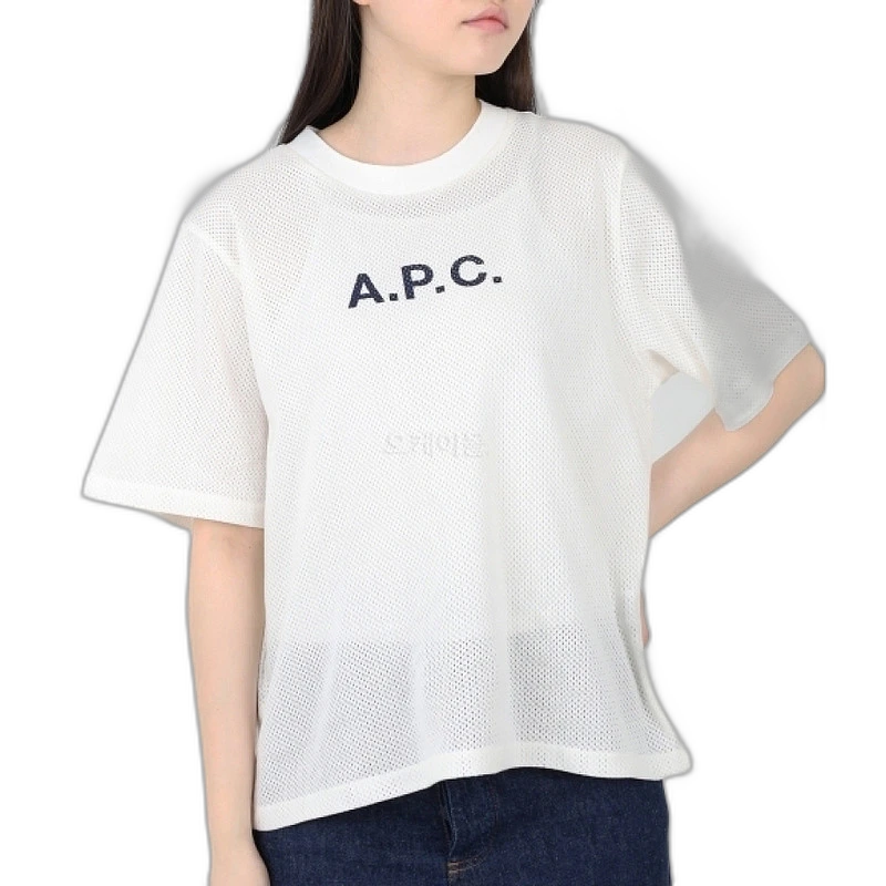 佳佳精品服饰！非图片款15