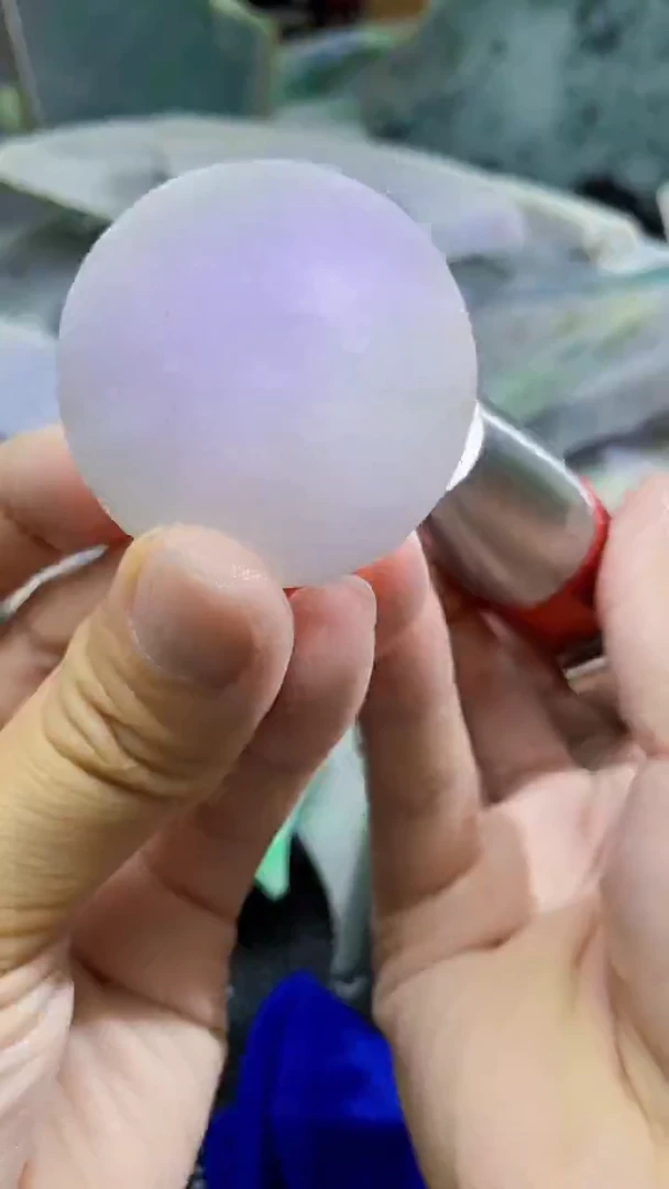 裸石翡翠翡翠A货板料