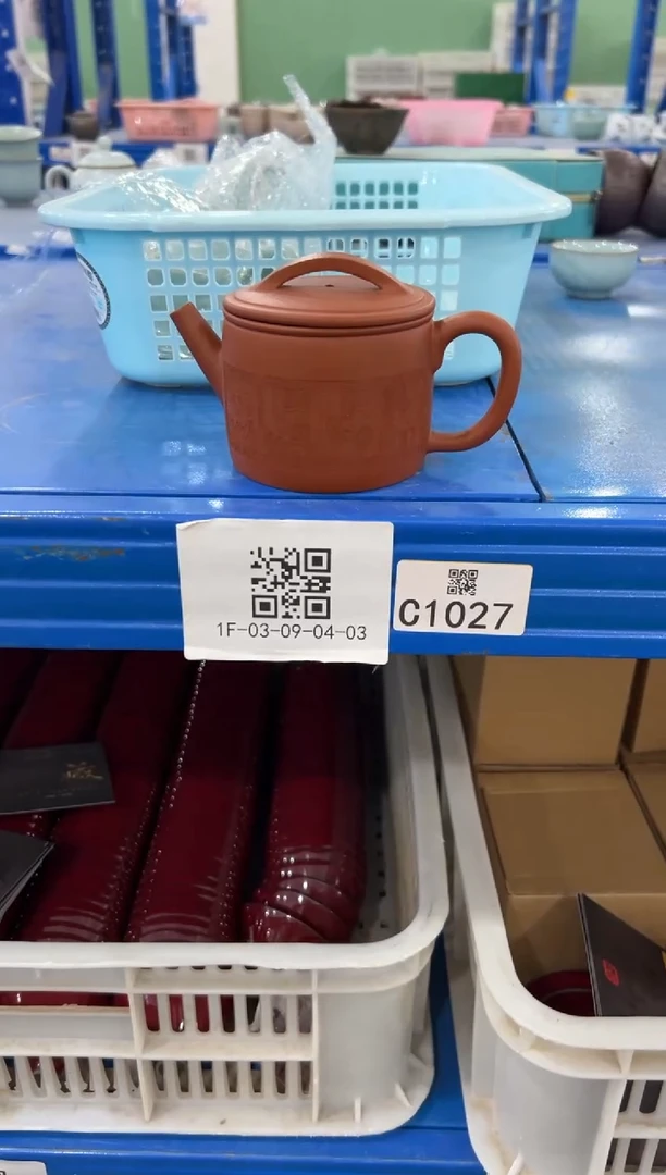 瓷片11111111111111