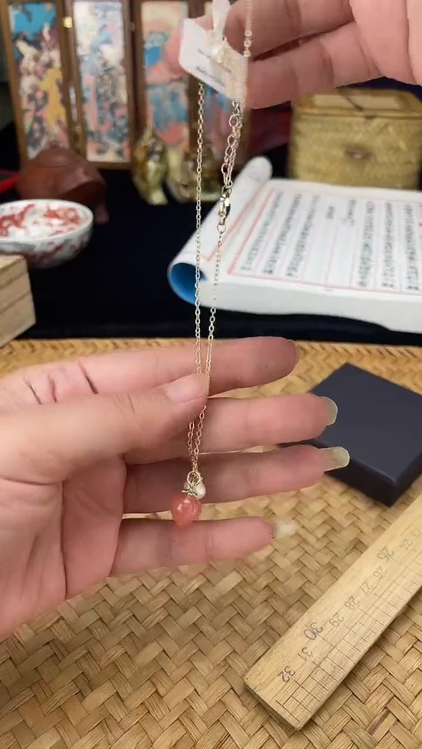 手链按图发货，看清尺寸品相再拍