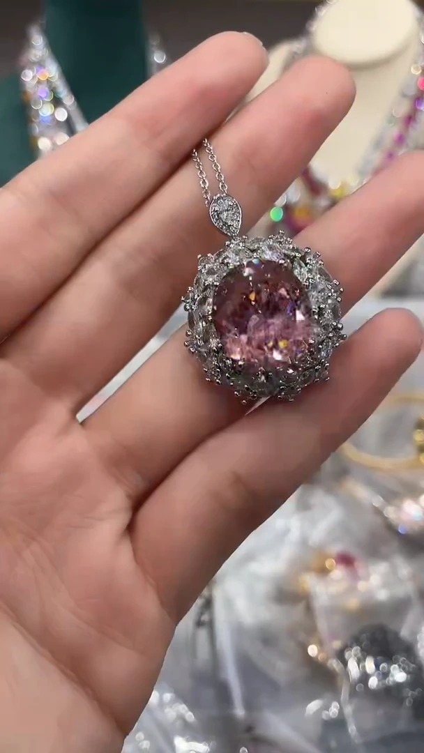 非金属无高端精品系列款式q621