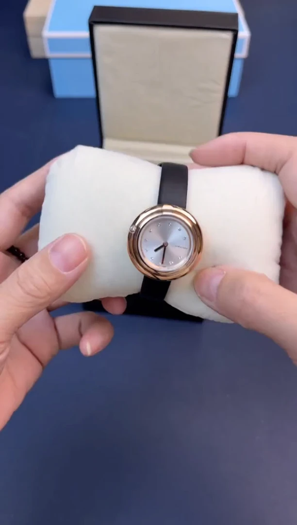 【闪购商品】瓷片新春福利场 快来捡漏@@2S23