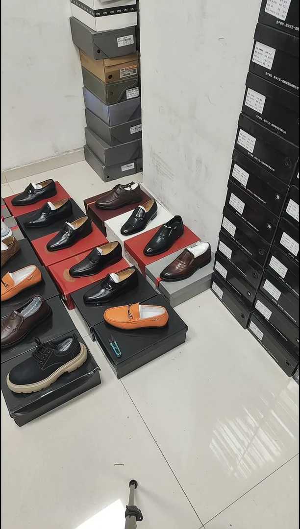 默认微瑕   不退不换 看好再拍