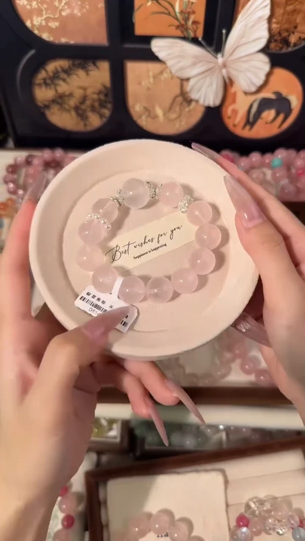 无非金属【野玫瑰】