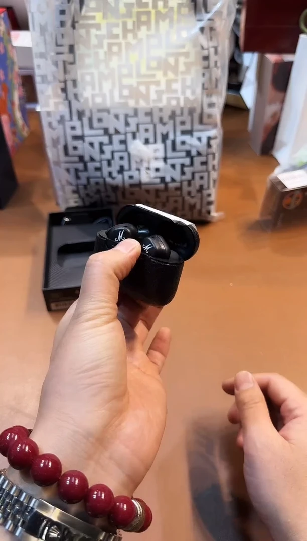 瓷片G635阿海专属，全场包邮