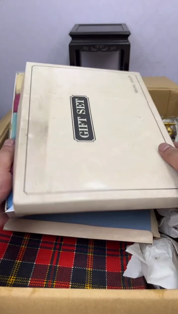 茶杯紫砂辉哥中古满30包邮