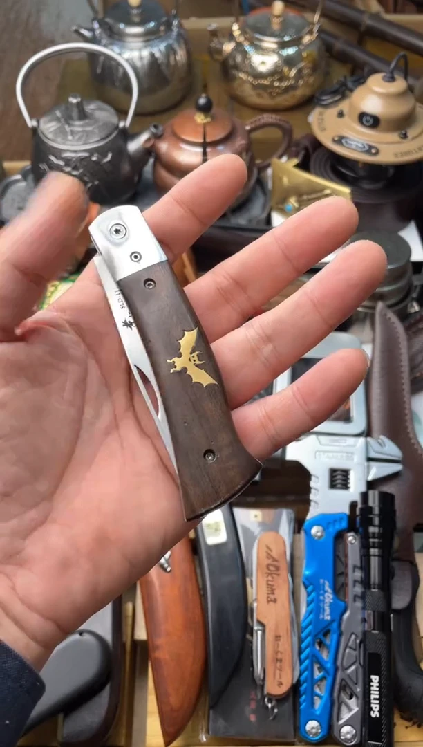 瓷片da  郑正杂货品质保障