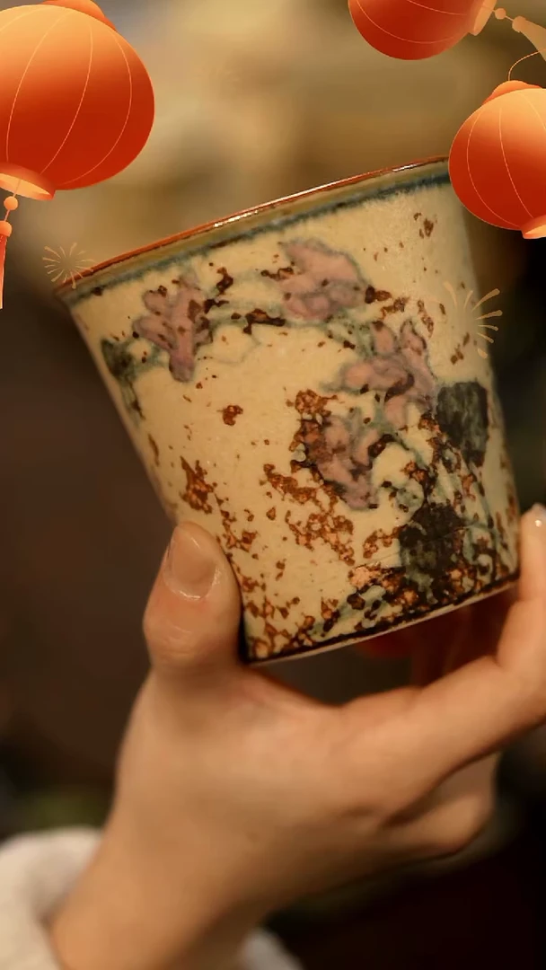 【闪购商品】山居秋暝手工手作@@b36