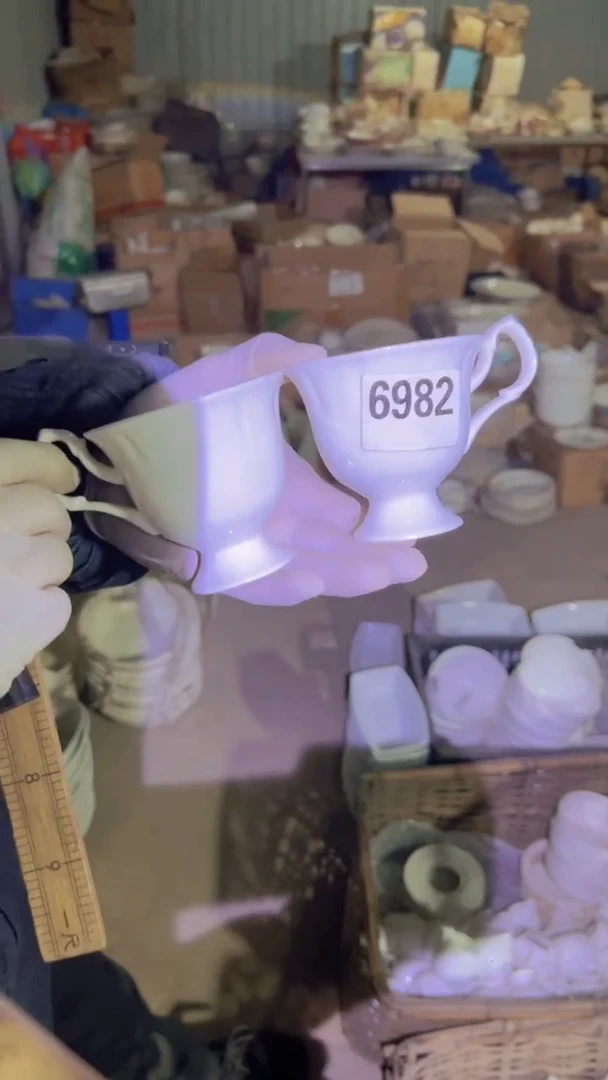 【闪购商品】盘磁州窑买到就是赚到