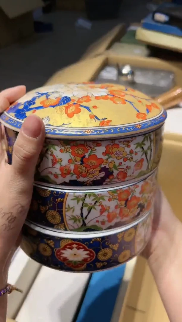 【闪购商品】瓷片 啊啊啊啊啊啊啊啊