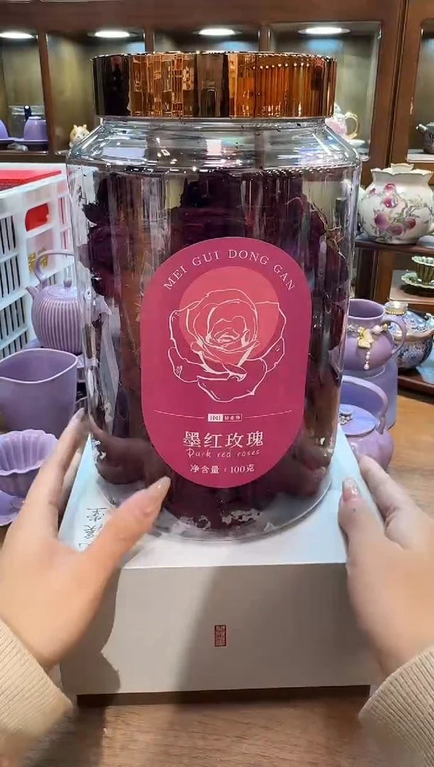 【闪购商品】其他一心茶器专用链接@@a10519