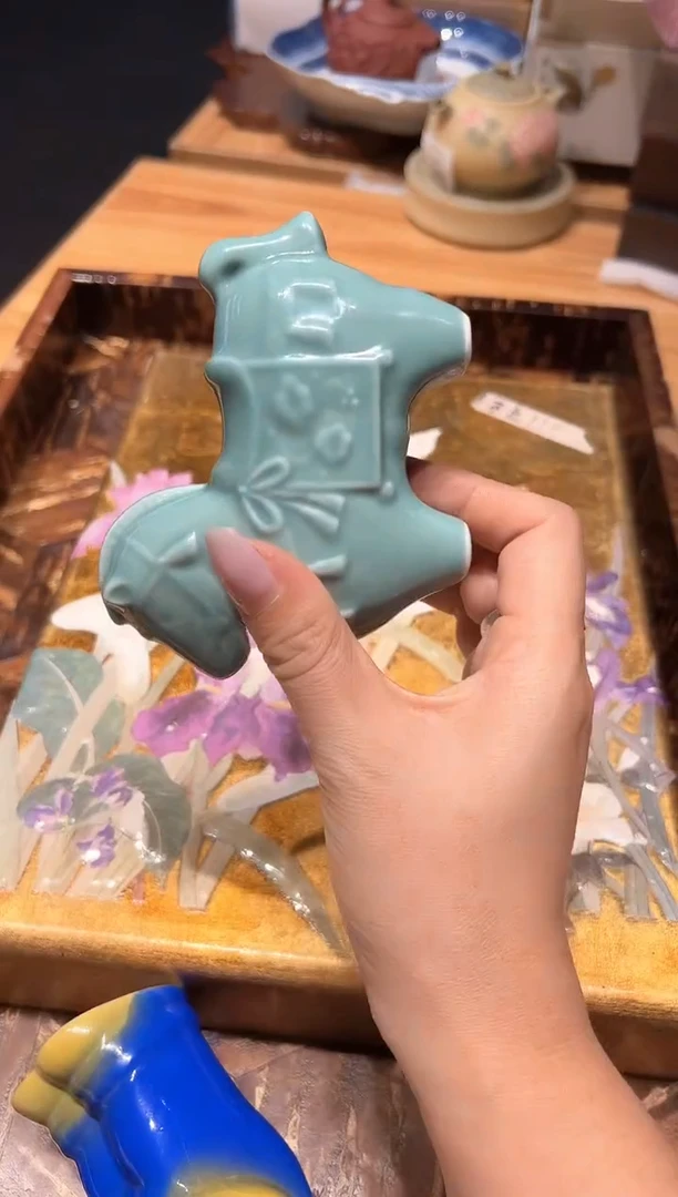 瓷片617好好好好好好好