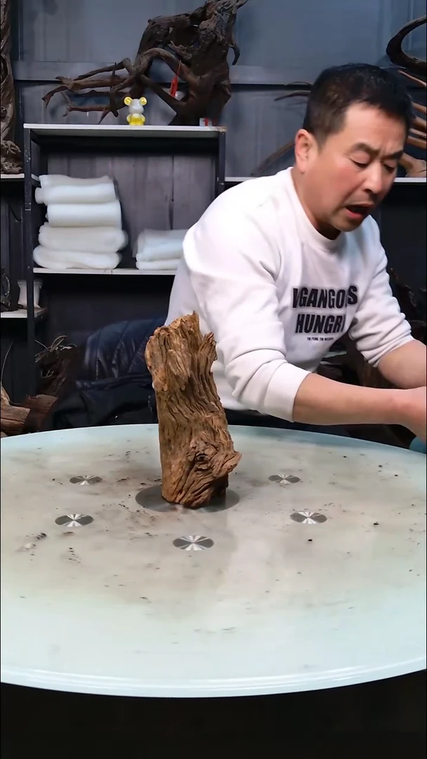 552清香阁清香阁清香阁