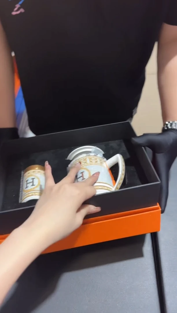 36%以上骨粉骨瓷-----000-----