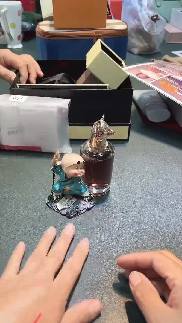 瓷片全场正品,一件不留@@1