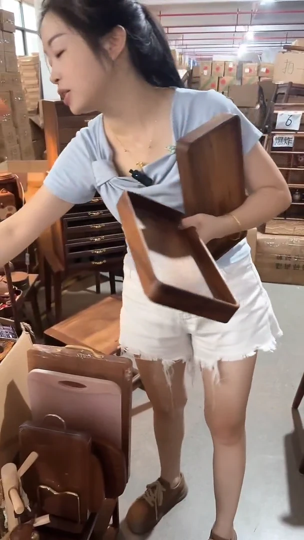 清仓清仓清仓清仓