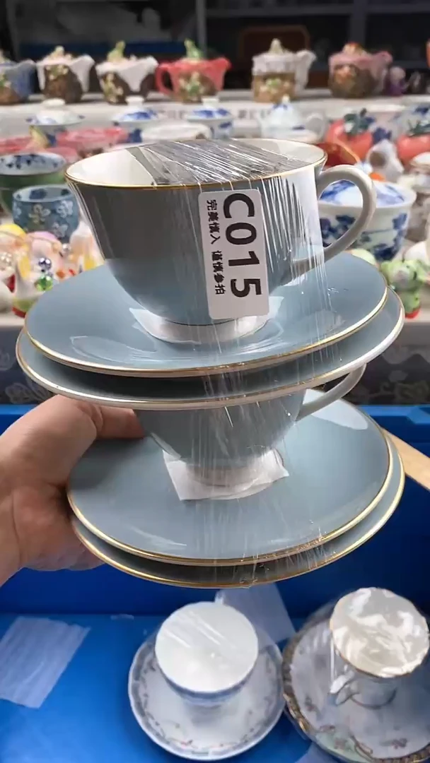 瓷片班****用       015