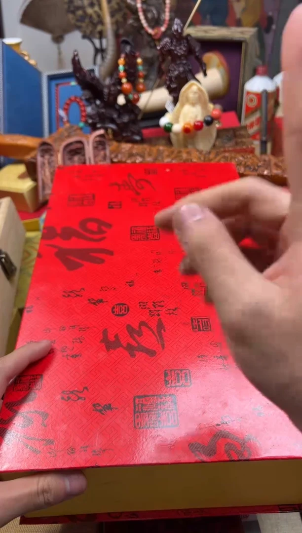 【闪购商品】木----------------红