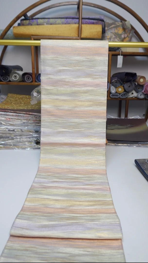 织绣50 全通全通全通