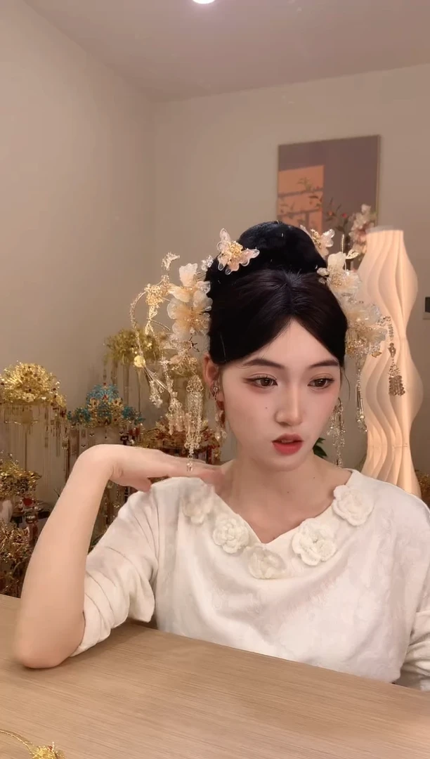 混合材质22