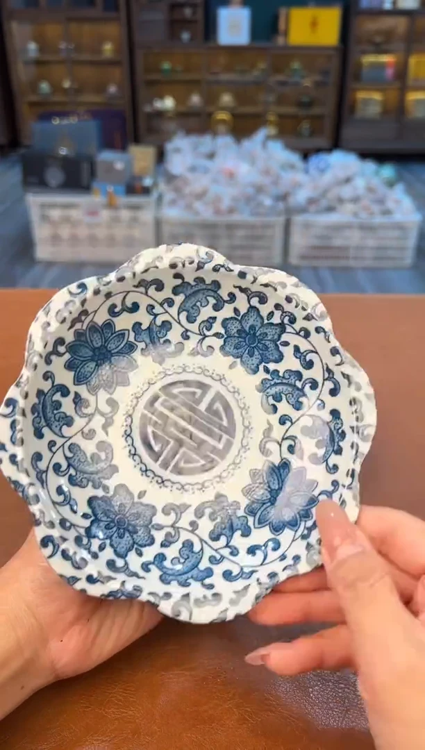 【闪购商品】熹物见山清仓福利品111111