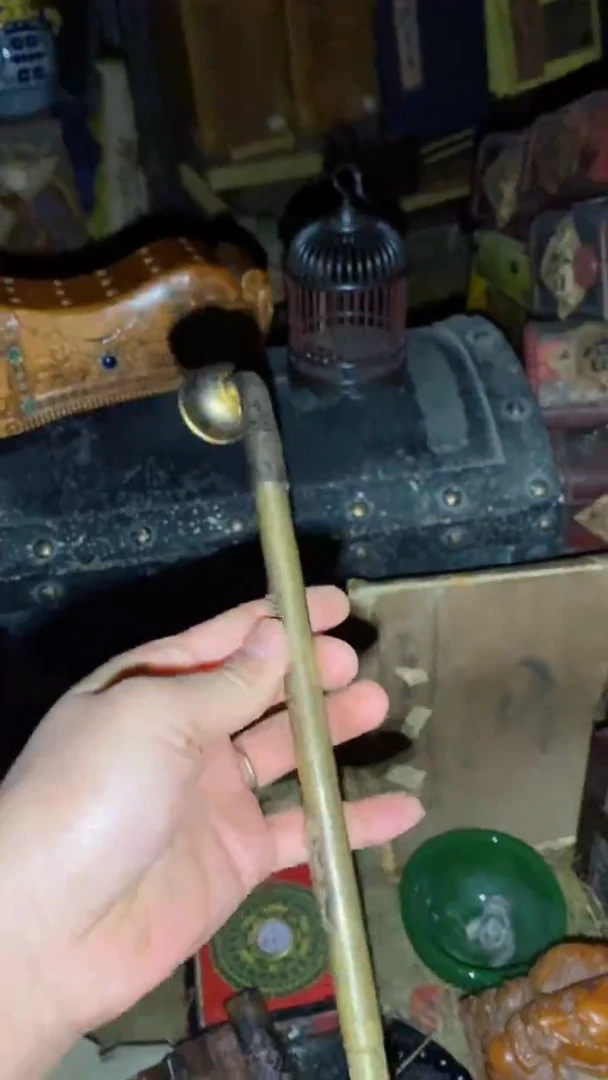 一一一一一一一一福利
