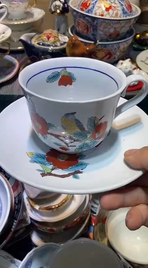 瓷片1111111111111@@1