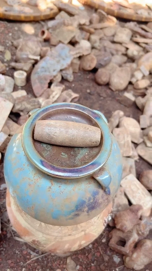 瓷片瓷器瓷器瓷器瓷器