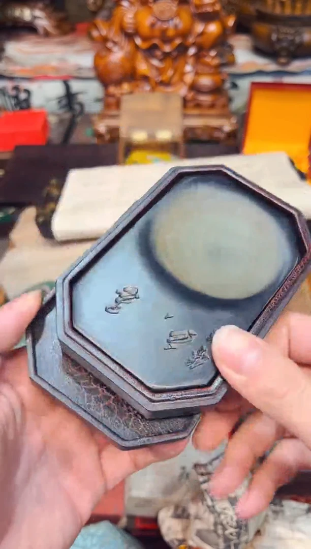 Q瑞瑞专属高端精品16