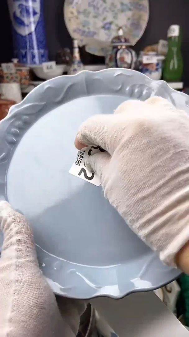 【闪购商品】382点关注感谢支持支持