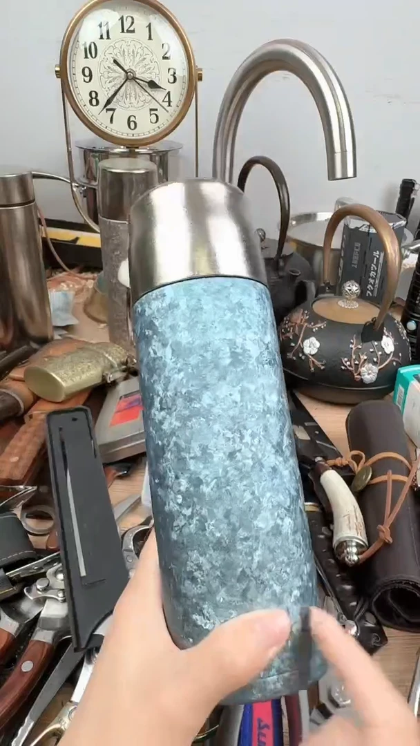 瓷片瓷片外贸小公主1