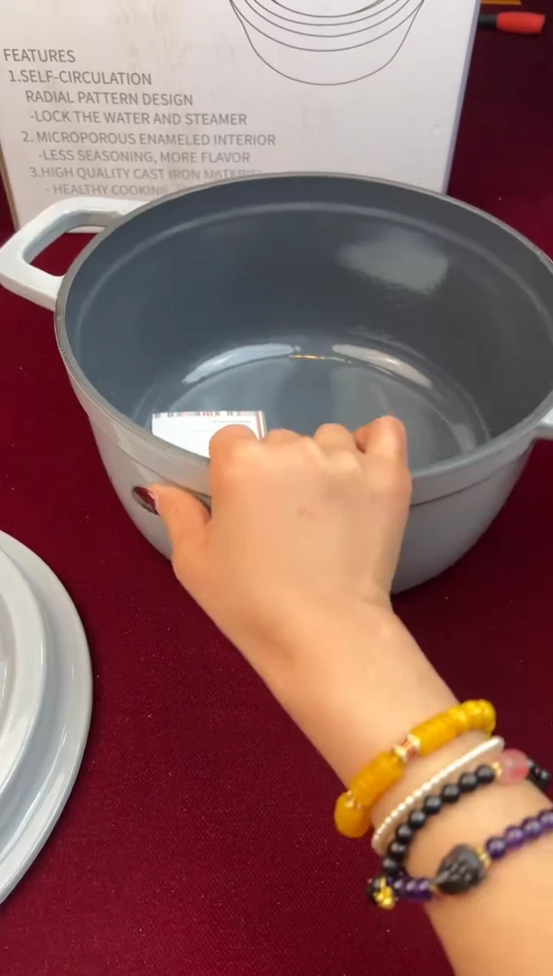 【闪购商品】正在放漏，快来抢购！17P40