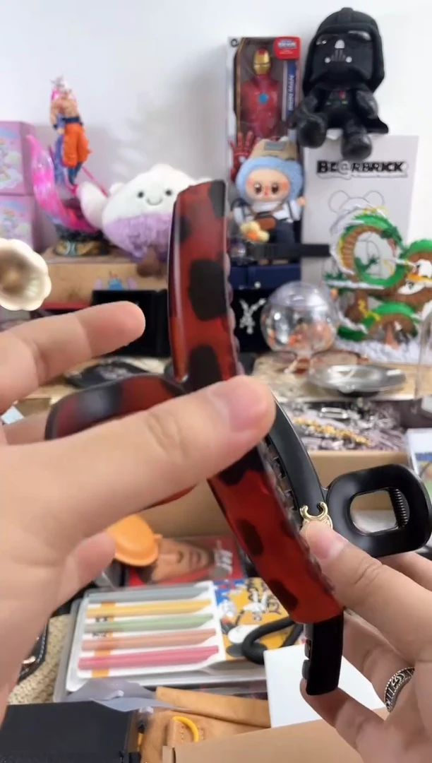 瓷片A=6666666666666