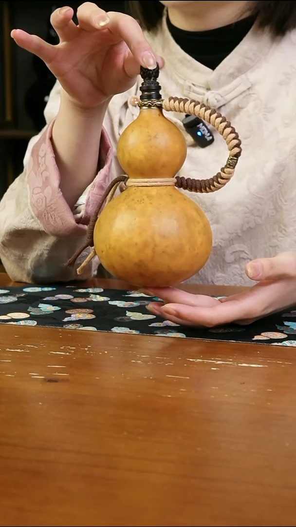 热水酒葫芦一物一拍911